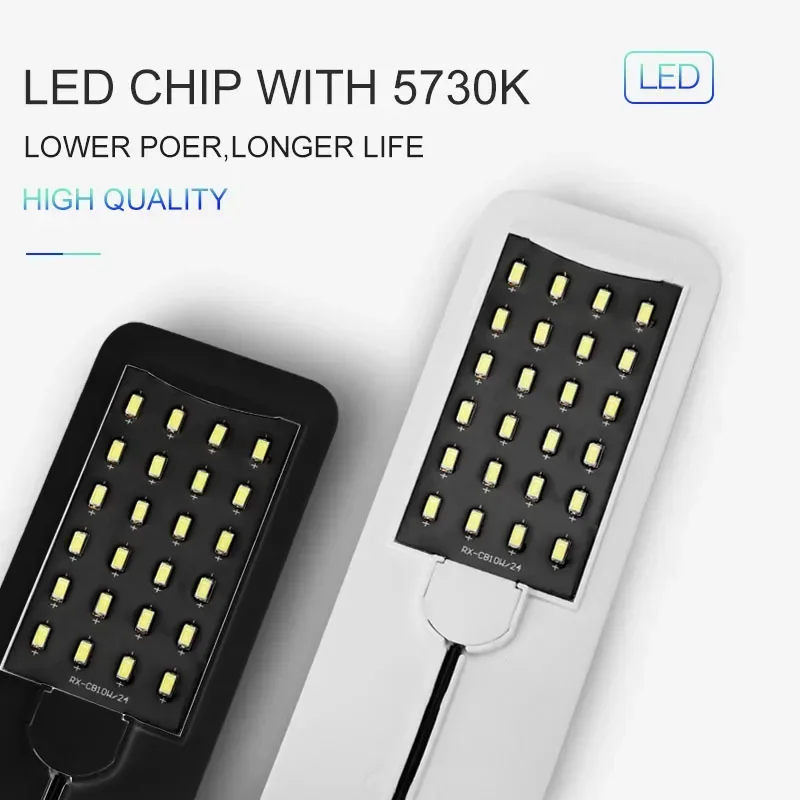 Ultra Thin LED Aquarium Light  - Planted Aquarium Pictures ulasan dan harga