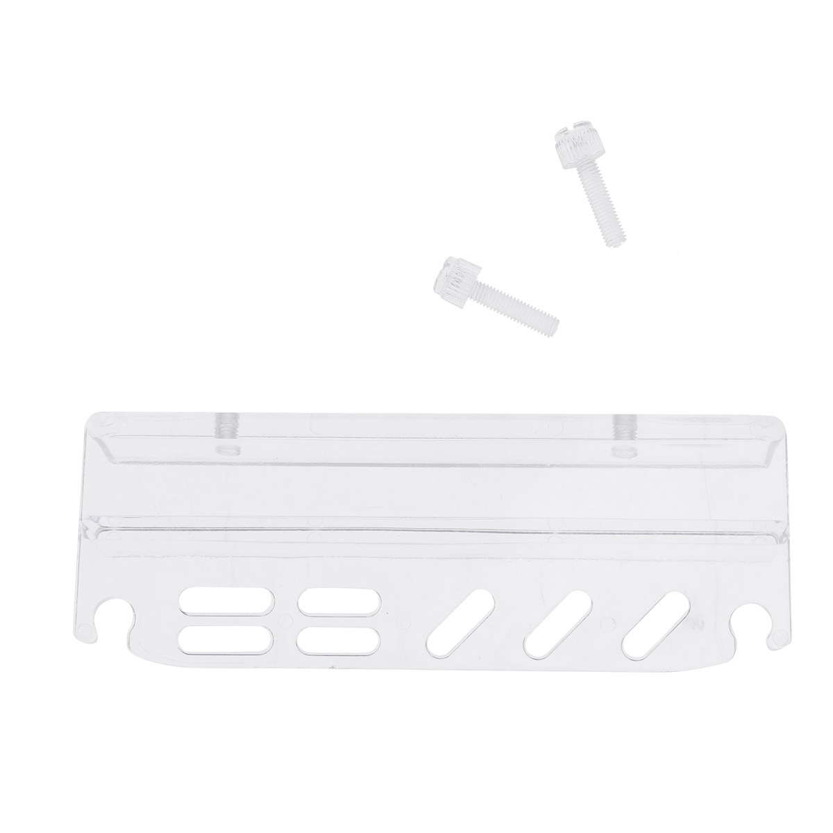 Acrylic Holder Rack Water Plan - Planted Aquarium Maintenance ulasan dan harga