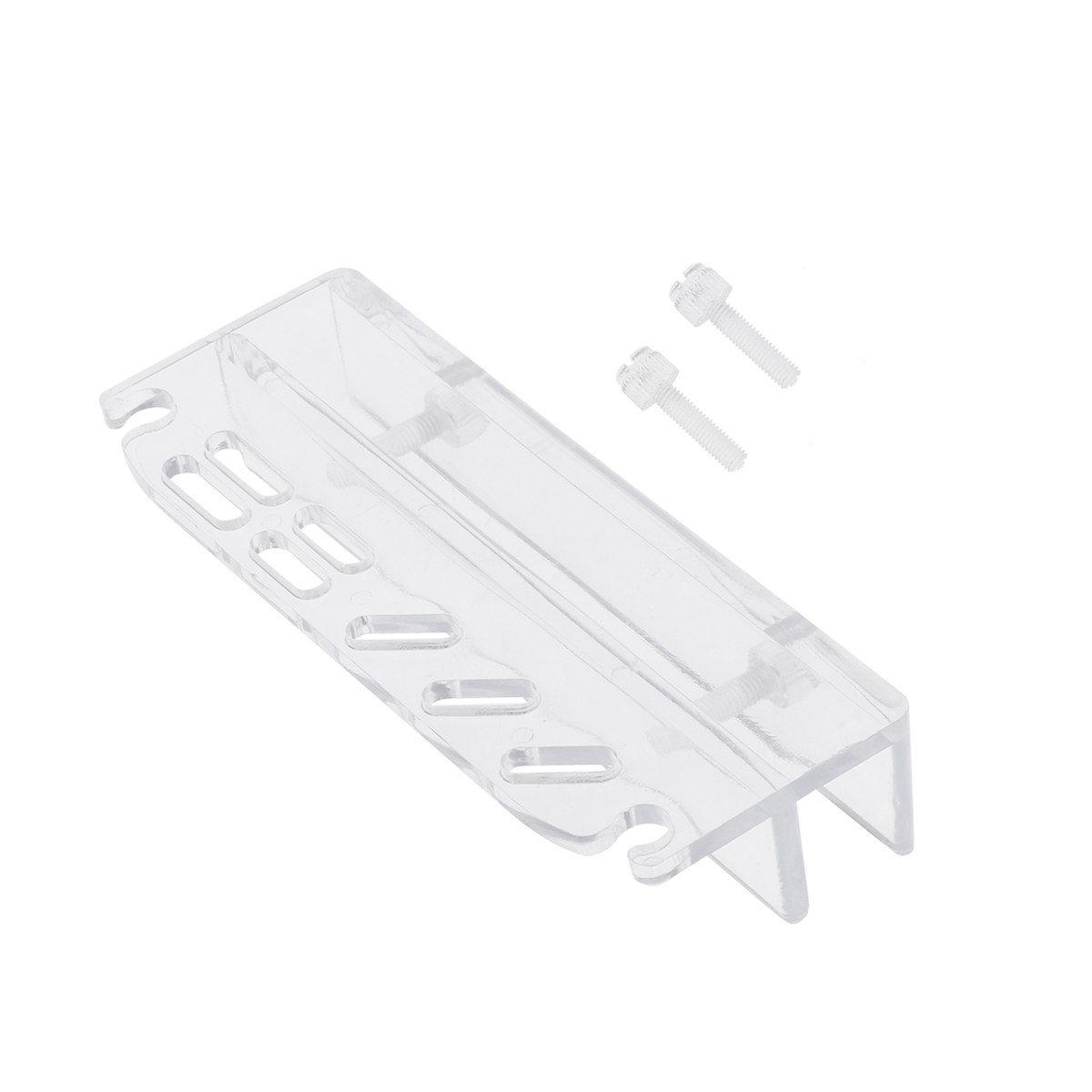 Acrylic Holder Rack Water Plan - Planted Aquarium Maintenance ulasan dan harga