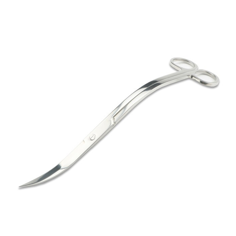 Aquarium Scissors Tweezers Too - Planted Aquarium Tools ulasan dan harga
