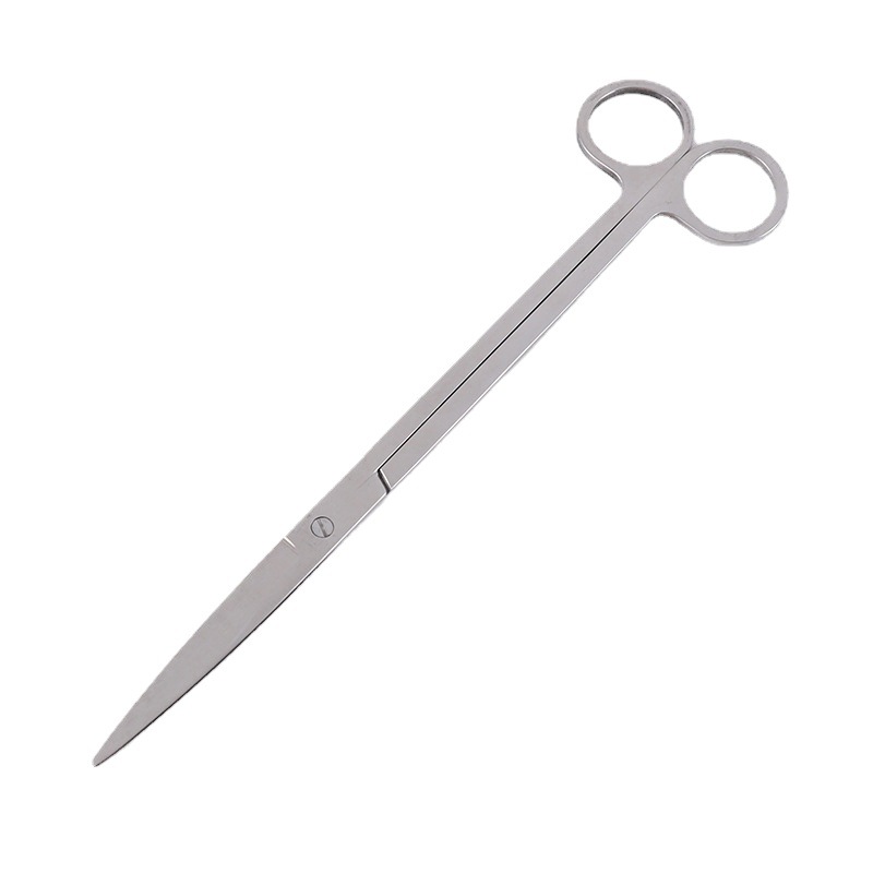 Aquarium Scissors Tweezers Too - Planted Aquarium Tools ulasan dan harga