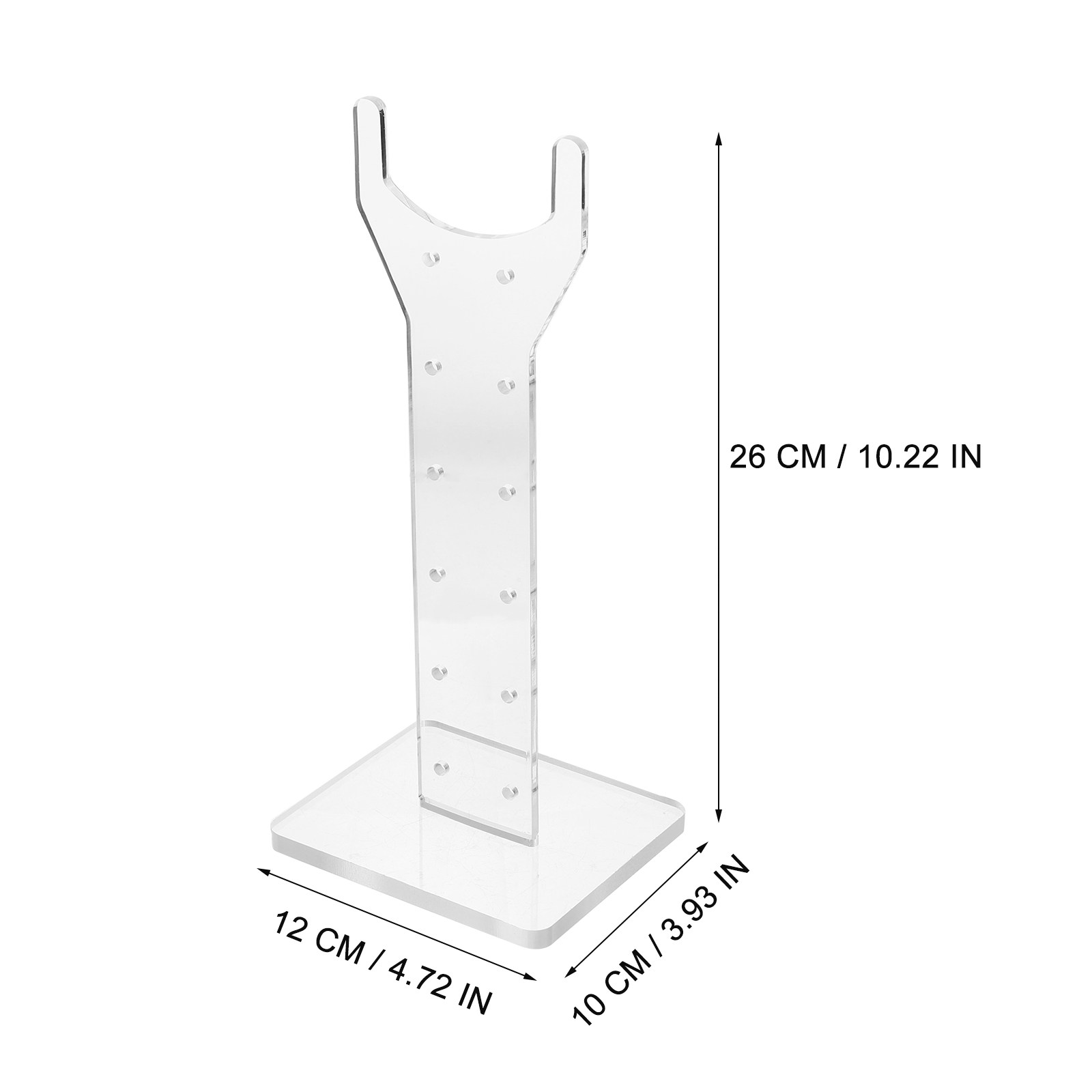 1 pair 2 pcs Aquarium Lamp Pla - Aquarium Planted Plants ulasan dan harga
