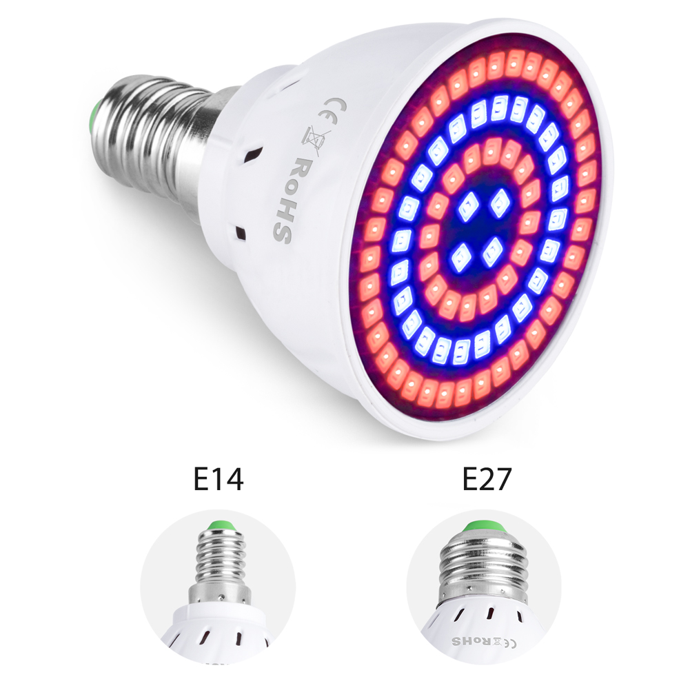 Phytolamp For Plants Led Grow  - Led Planted Tank Light ulasan dan harga