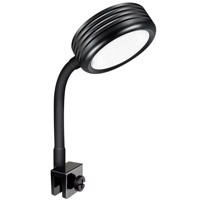 Professional Super Bright Alum - Planted Aquarium Hours ulasan dan harga
