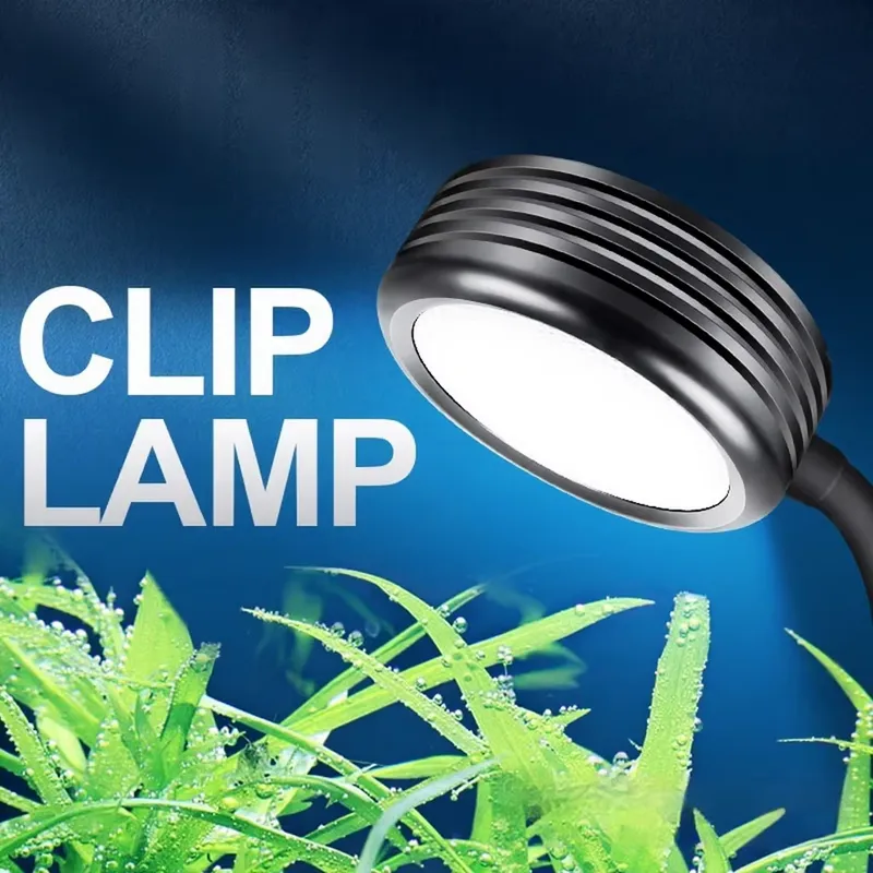 Professional Super Bright Alum - Planted Aquarium Hours ulasan dan harga