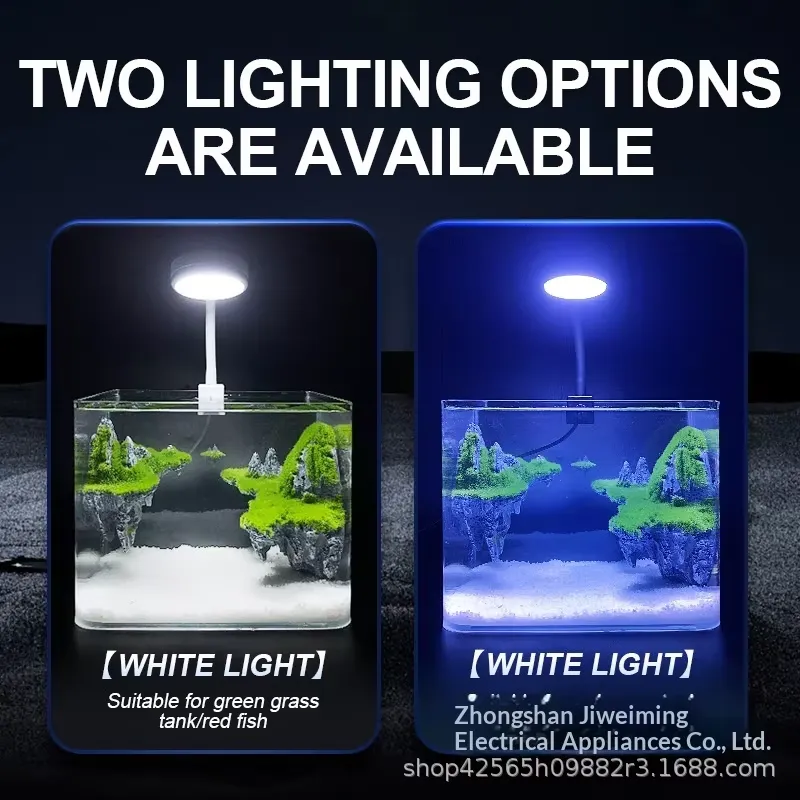 Professional Super Bright Alum - Planted Aquarium Hours ulasan dan harga
