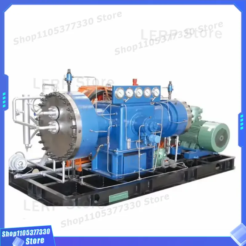 Factory Direct Ultra-High Comp - Aquarium Plant Factory ulasan dan harga