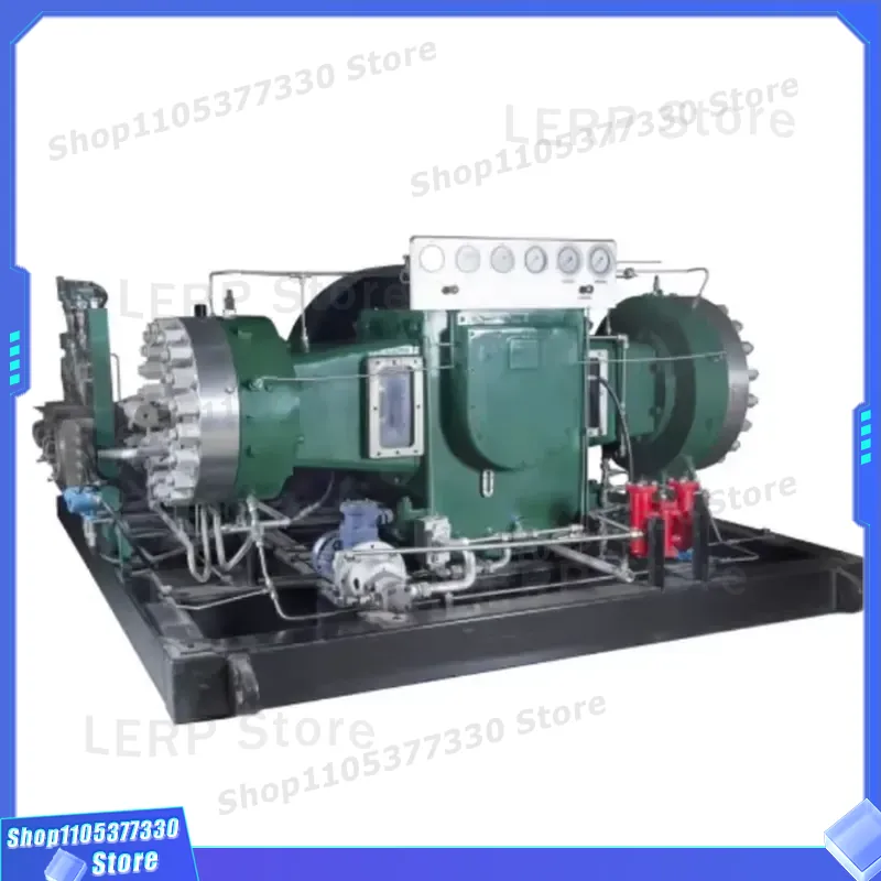 Factory Direct Ultra-High Comp - Aquarium Plant Factory ulasan dan harga
