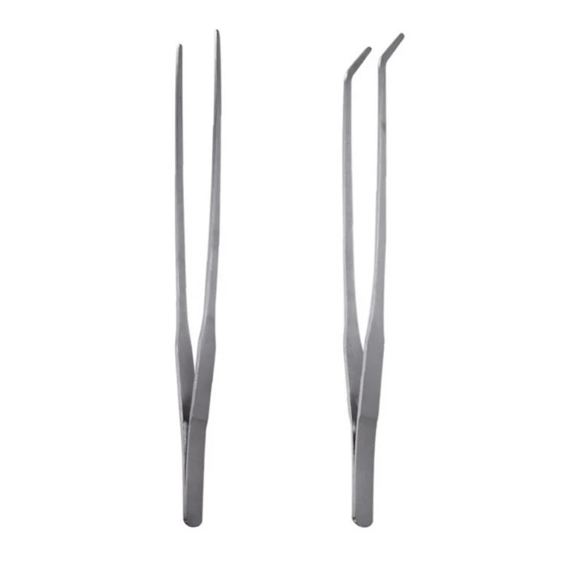 Aquarium Fish Tank Tools Kit A - Planted Aquarium Maintenance ulasan dan harga