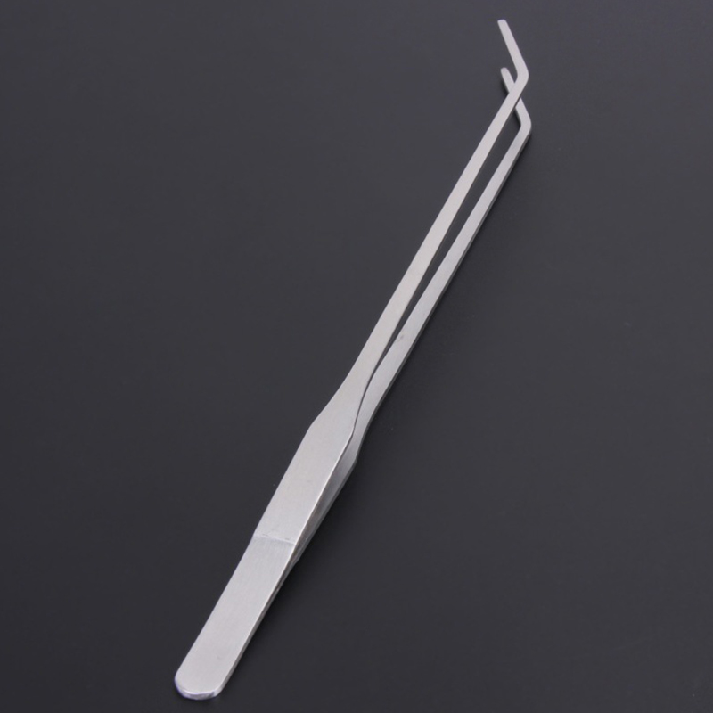 Aquarium Scissors Tweezers Too - Planted Aquarium Tools ulasan dan harga